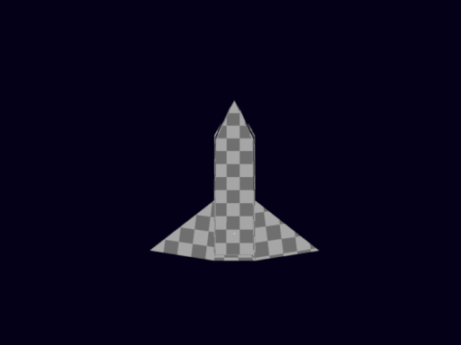 シューティングゲームにしたかったもの