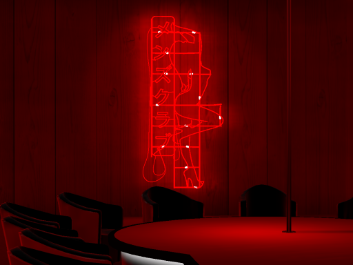 Club 24