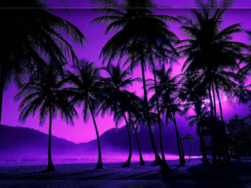 Tropical Club