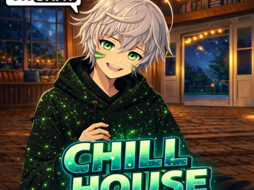 Chill House