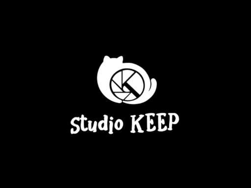 Studio KEEP