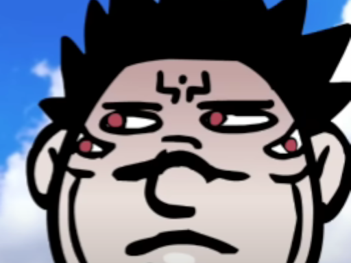 Papupro