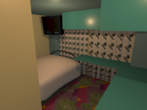 Kawaiipartment ＃116