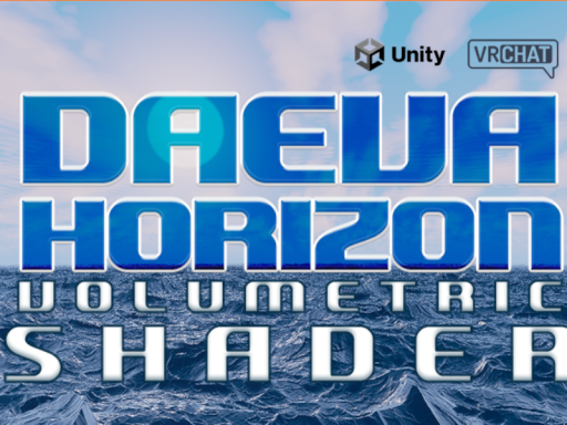 Daeva Horizont