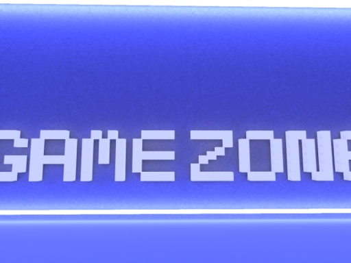 For Gamers
