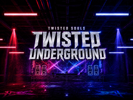 TS UNDERGROUND