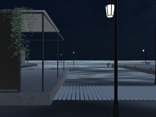 Udon_Test_00