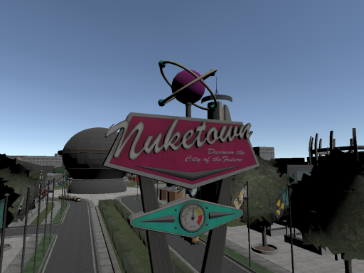 NukeTown2025 - warhammer 40k combat