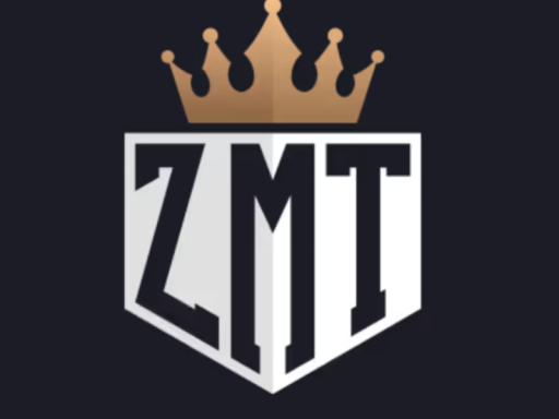 The Ring Colony （Zenith Media Team World）