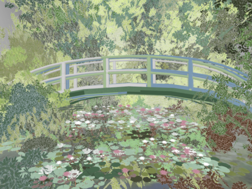 【WIP】For subscribers only