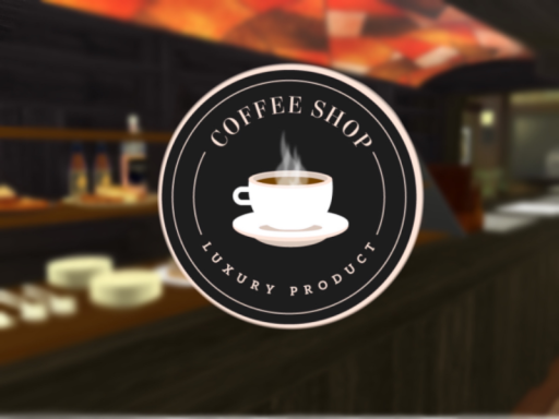 Friend's Cafe