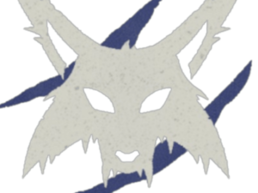 clan varis star destroyer
