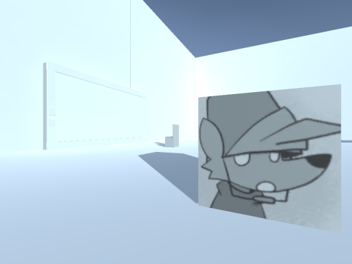 FirstMap_v1