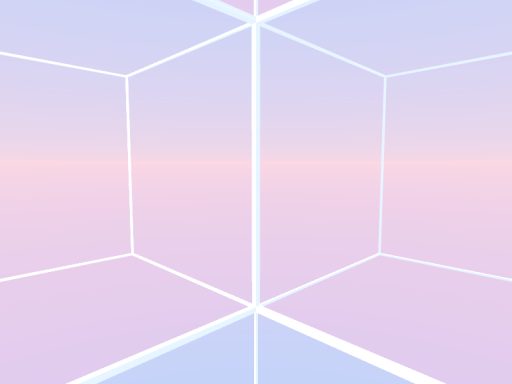 Mirror Room
