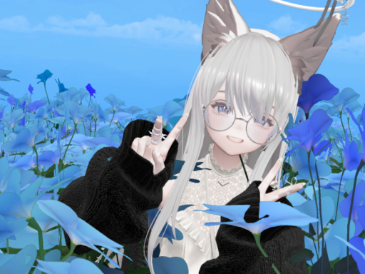 やちおの会