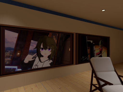 HARA_HOUSE