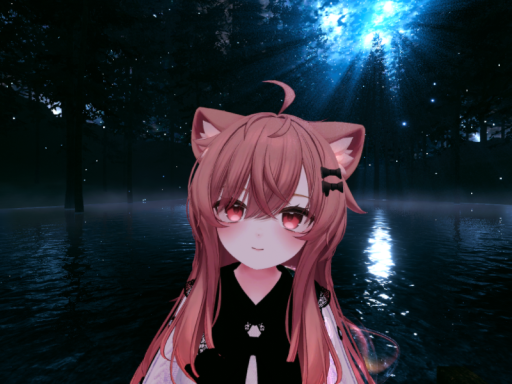 TEST1