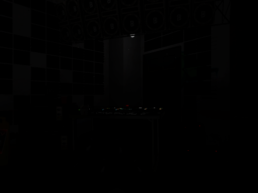 REMOTE 4․0 - Power Off