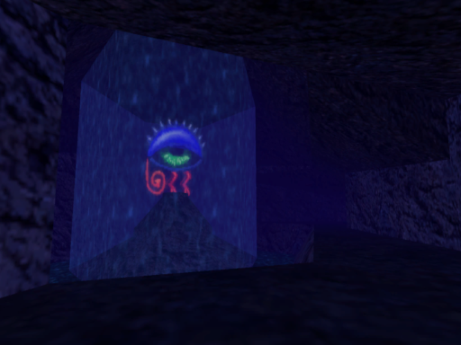 Everquest 1 - Neriak