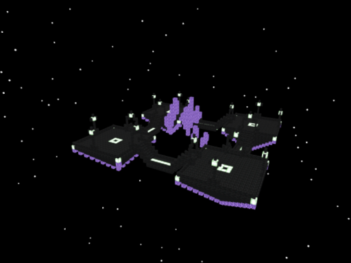 Minecraft Memorys