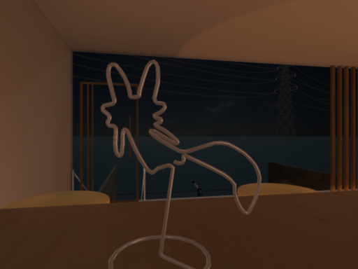 小夜
