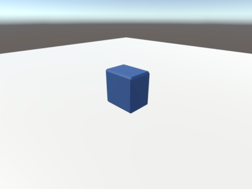 test_world_1