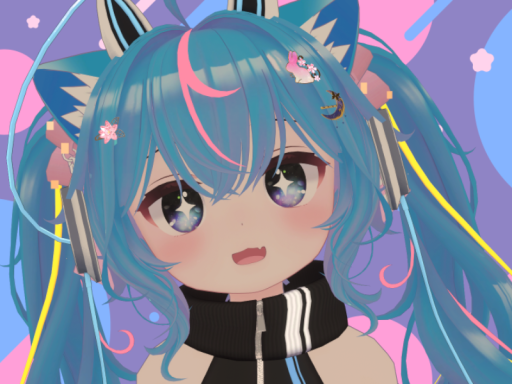 ノリーのまったりるーむ