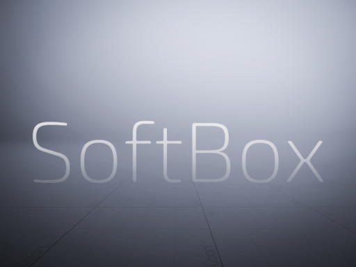 SoftBox