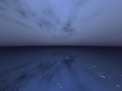 Transient
