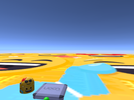 test 2