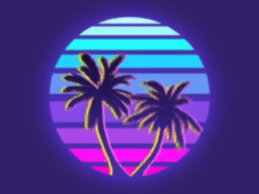 Retro Shaders VHS （W95 Revamp）
