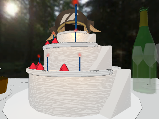 David's_Birthday_World
