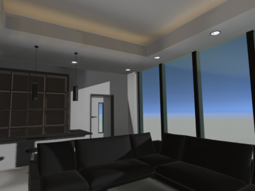 LuxeHigh601