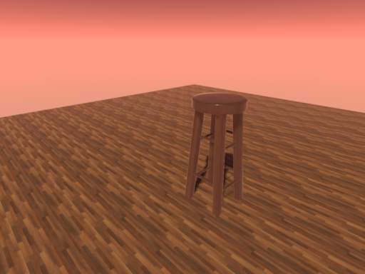 Chair 3
