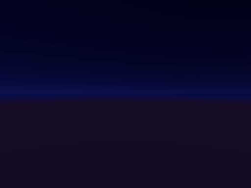 The Void