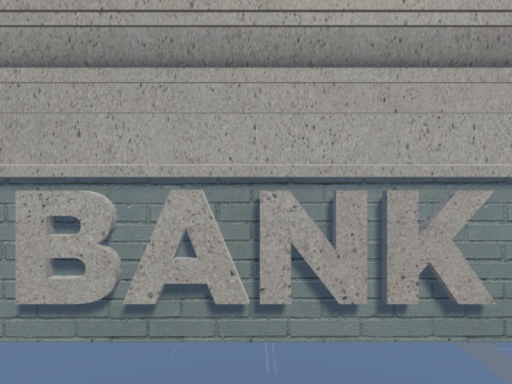 FW˸ Bank