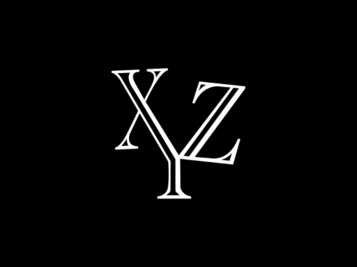 XYZ HOTEL