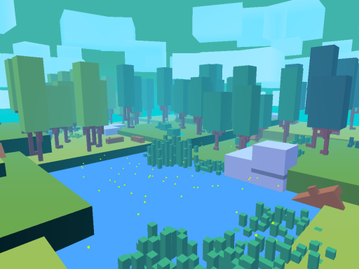 Digital Park