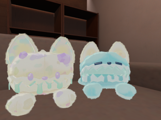 おうち