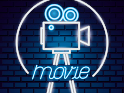 devben cinema