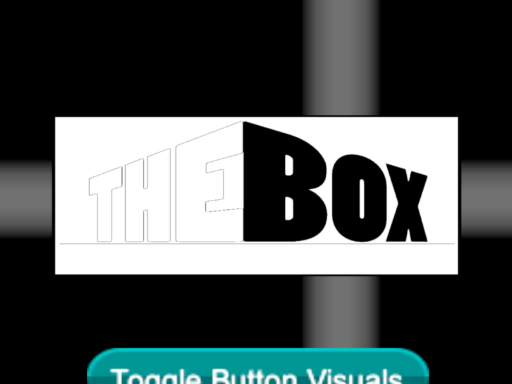 The Box