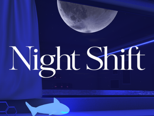 Night Shift
