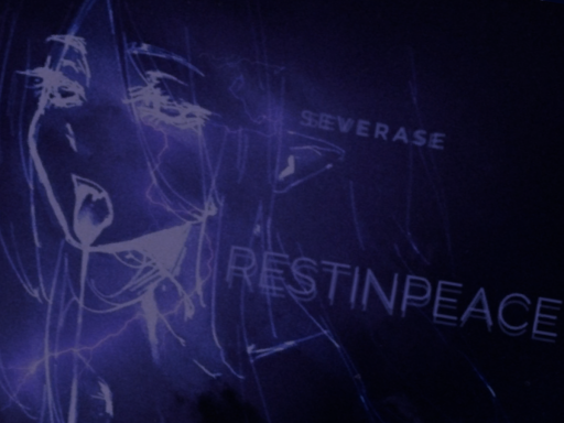 RestInPeace