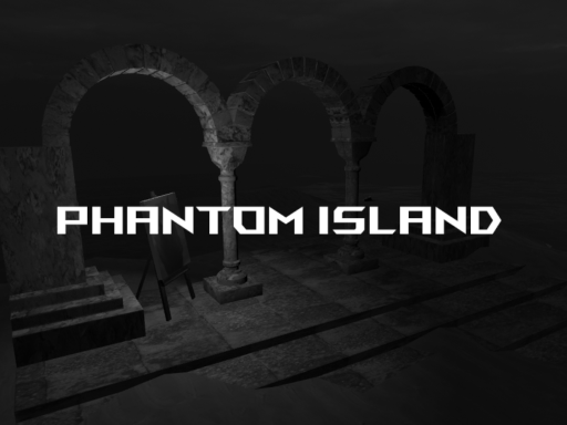Phantom Island