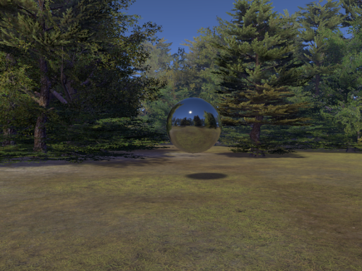 ORB