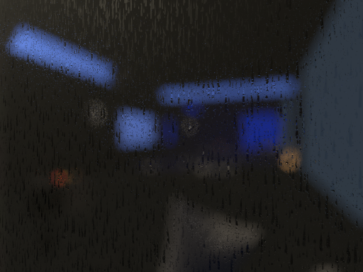 Nostalgia․