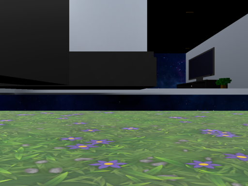 NAのhome