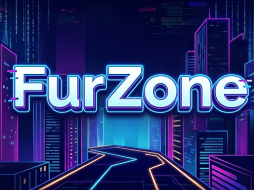 FurZone