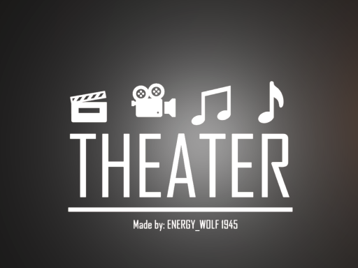 Theater