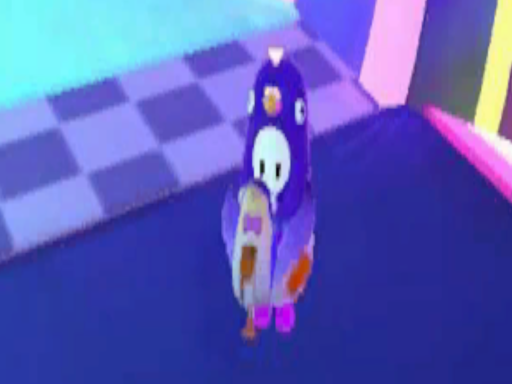 Mirror Box